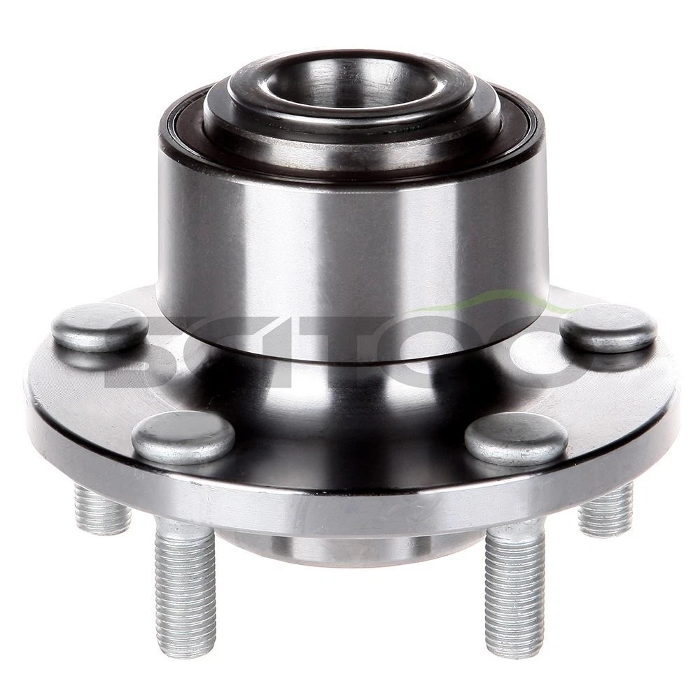 Wheel Bearing for Volvo V50 S40 C70 C30 Base 2.5L (2004–2012)