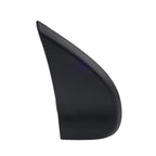 Door Side Mirror Flags Applique Panel Molding for Dodge Journey (2009–2020)