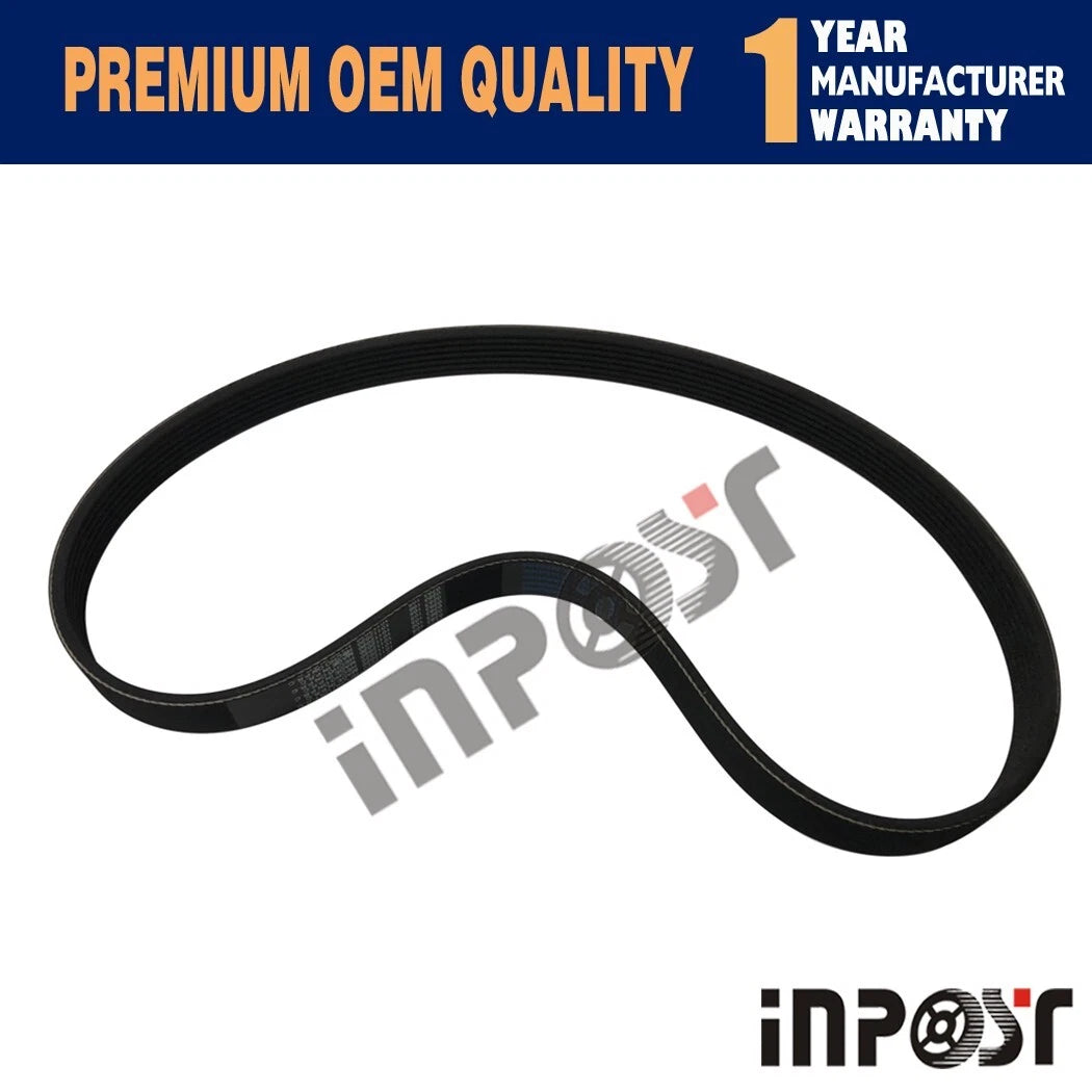 Belt 78-1273 for Thermo King SL