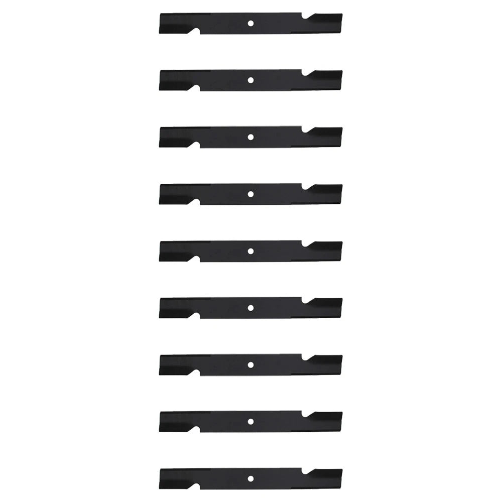 Mower Blade for Great Dane (Replaces D18036)