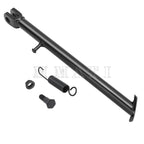 Kickstand Assembly & Spring for Honda XR100R CRF100F (1985–2013)