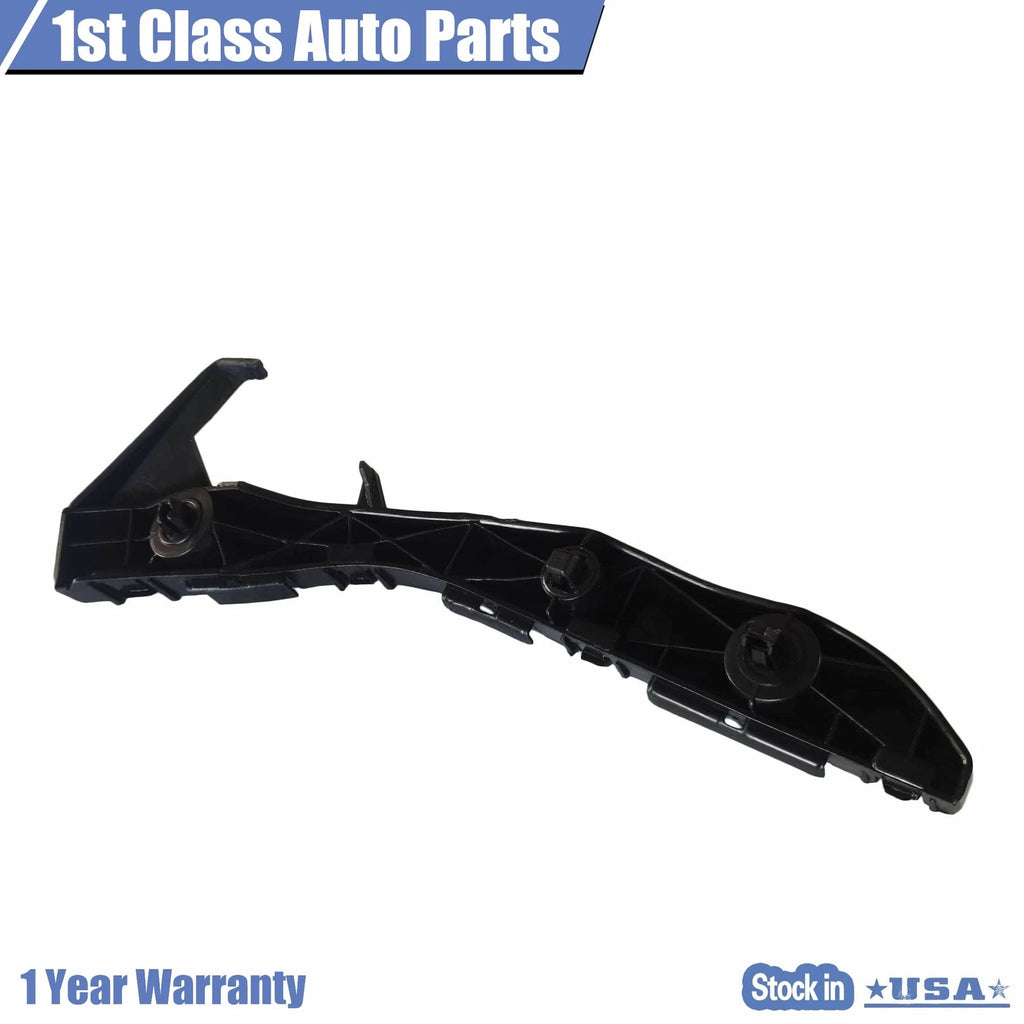 Bumper Bracket for Toyota Prius (2004-2009)