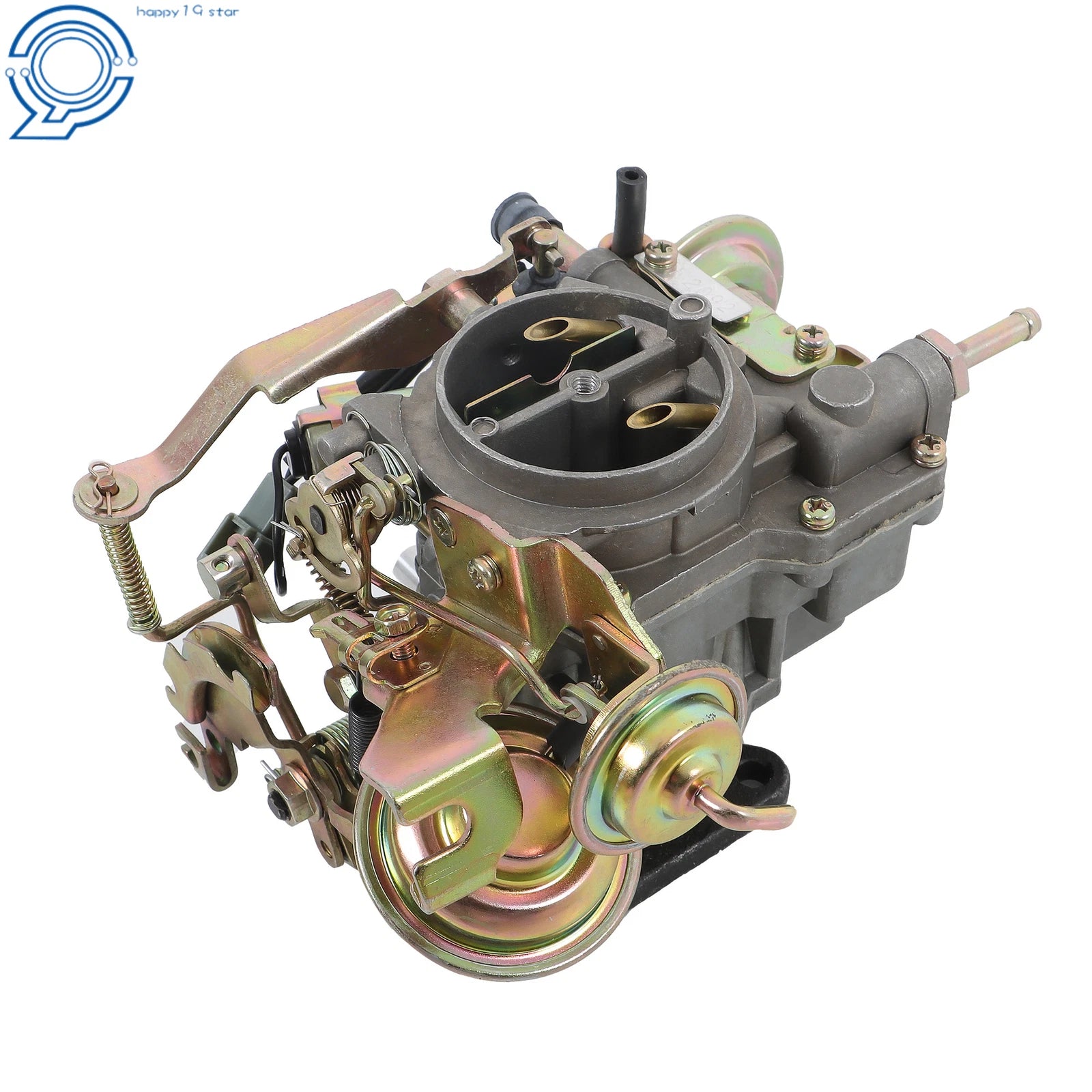 Carburetor for Toyota Corolla Tercel (1985-1999)