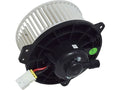 Blower Motor with Wheel for Mazda Protege5 (2002–2003) MK488MZ