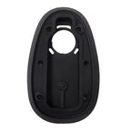 Antenna Base Rubber Pad for MINI R57 (2009–2014)