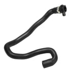 Water Coolant Pipe for BMW 535i (2008-2010)
