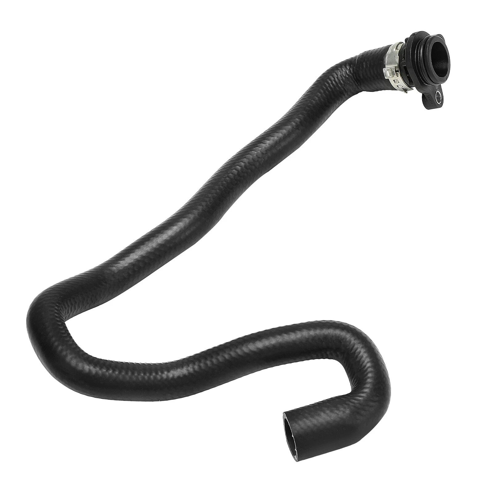 Water Coolant Pipe for BMW 535i (2008-2010)
