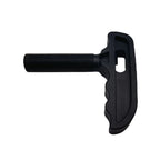 Impeller Tool for Sherwood 17000K-SHW, 25105 (3/4"-16 Threads)