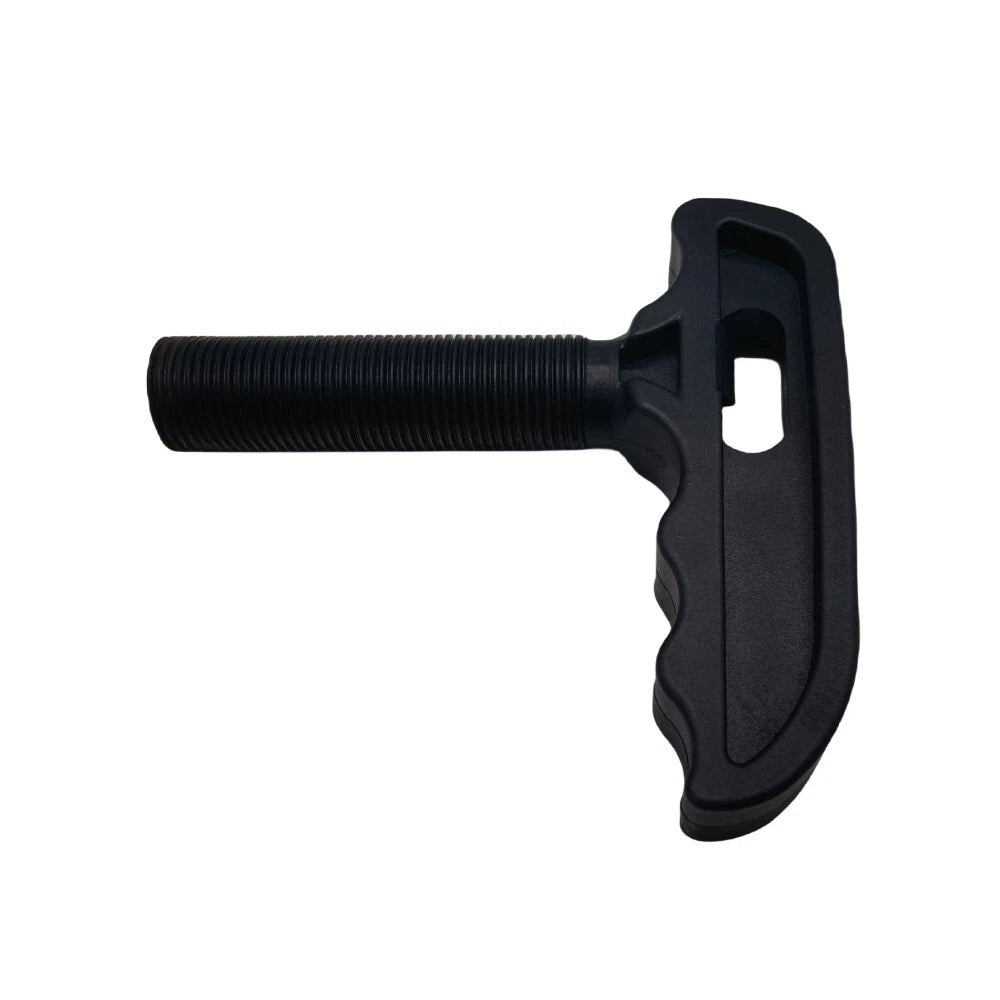 Impeller Tool for Sherwood 17000K-SHW, 25105 (3/4"-16 Threads)