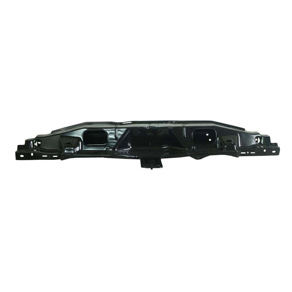 Replacement Steel Upper Radiator Support (See compatibility Chart)