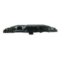 Replacement Steel Upper Radiator Support (See compatibility Chart)