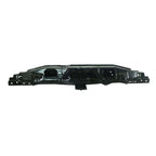 Replacement Steel Upper Radiator Support (See compatibility Chart)