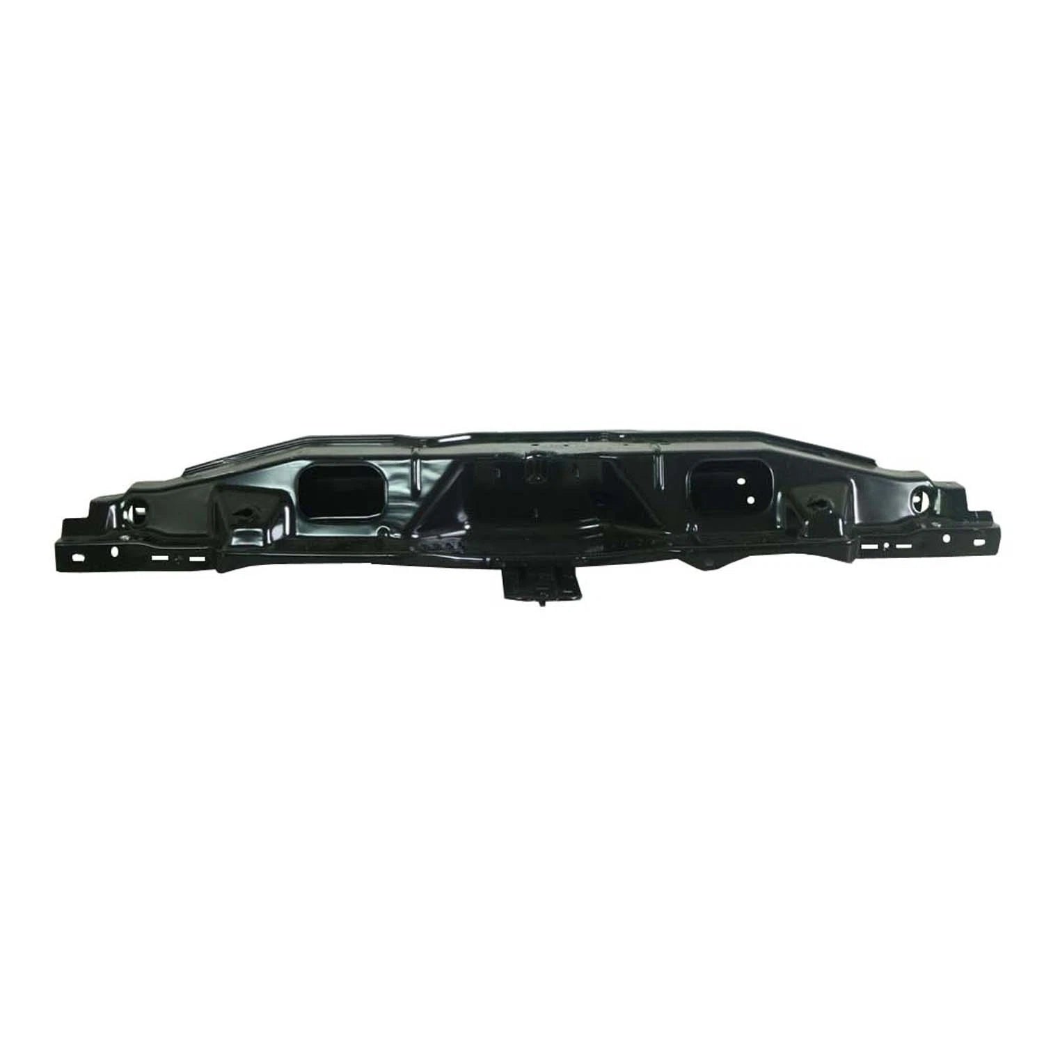 Replacement Steel Upper Radiator Support (See compatibility Chart)