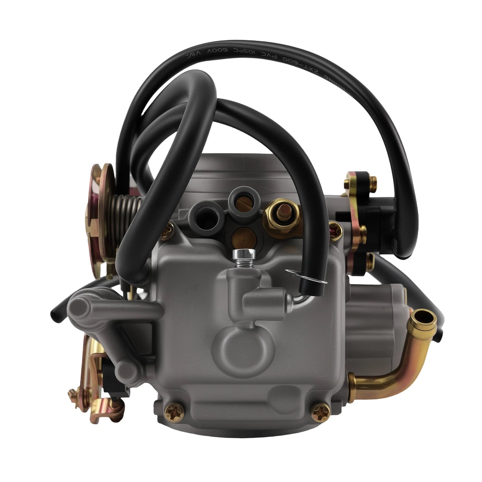 Carburetor Kit for Yamaha Road Star 1600 XV1600 (2003-2008)