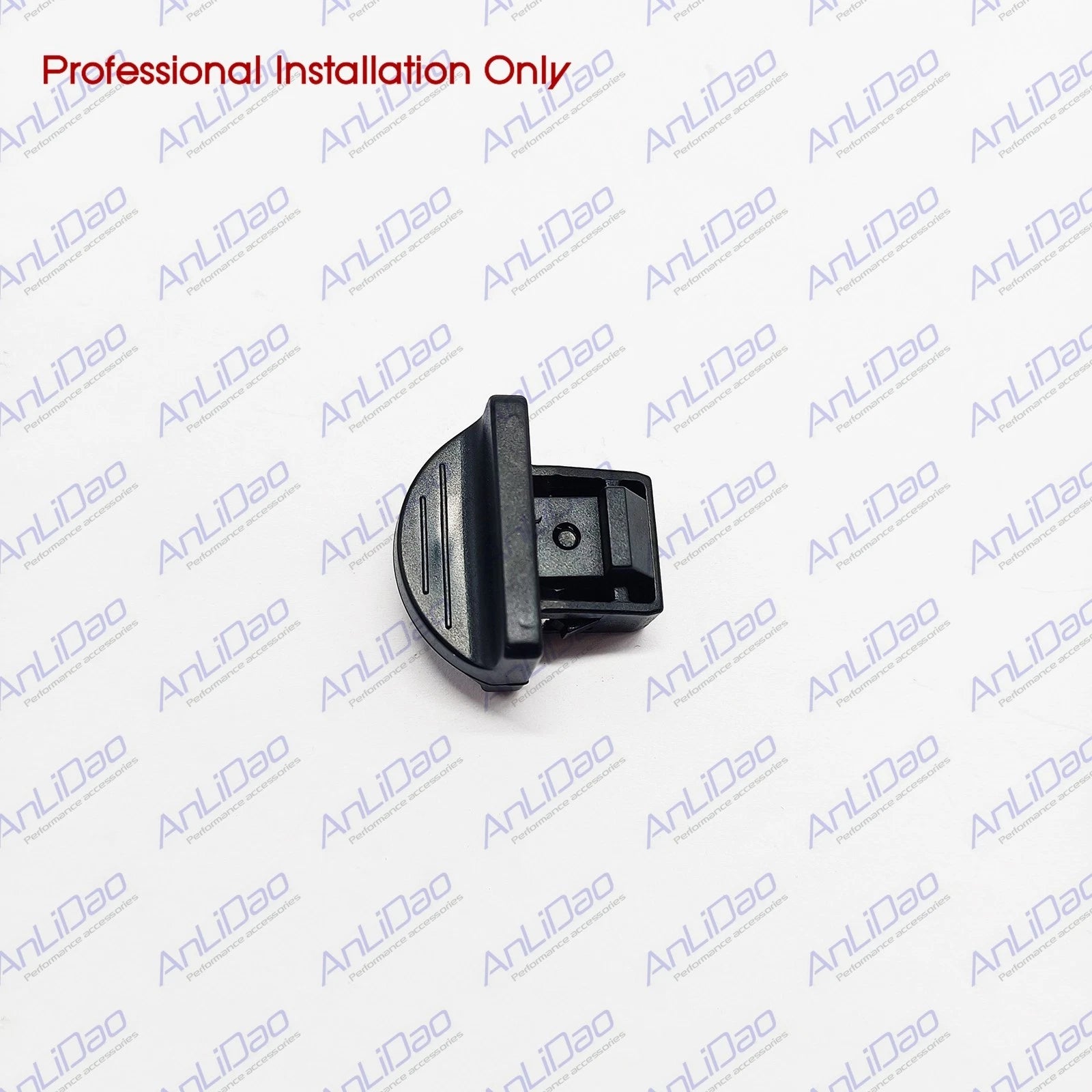 Glove Box Lock Assembly for Yamaha FZR FZS V VXR VXS V1 (1998–2016) GU2-62875-02-00