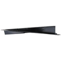 Fender Supports for Ford F250 F350 (Driver Left Side)