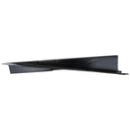 Fender Supports for Ford F250 F350 (Driver Left Side)