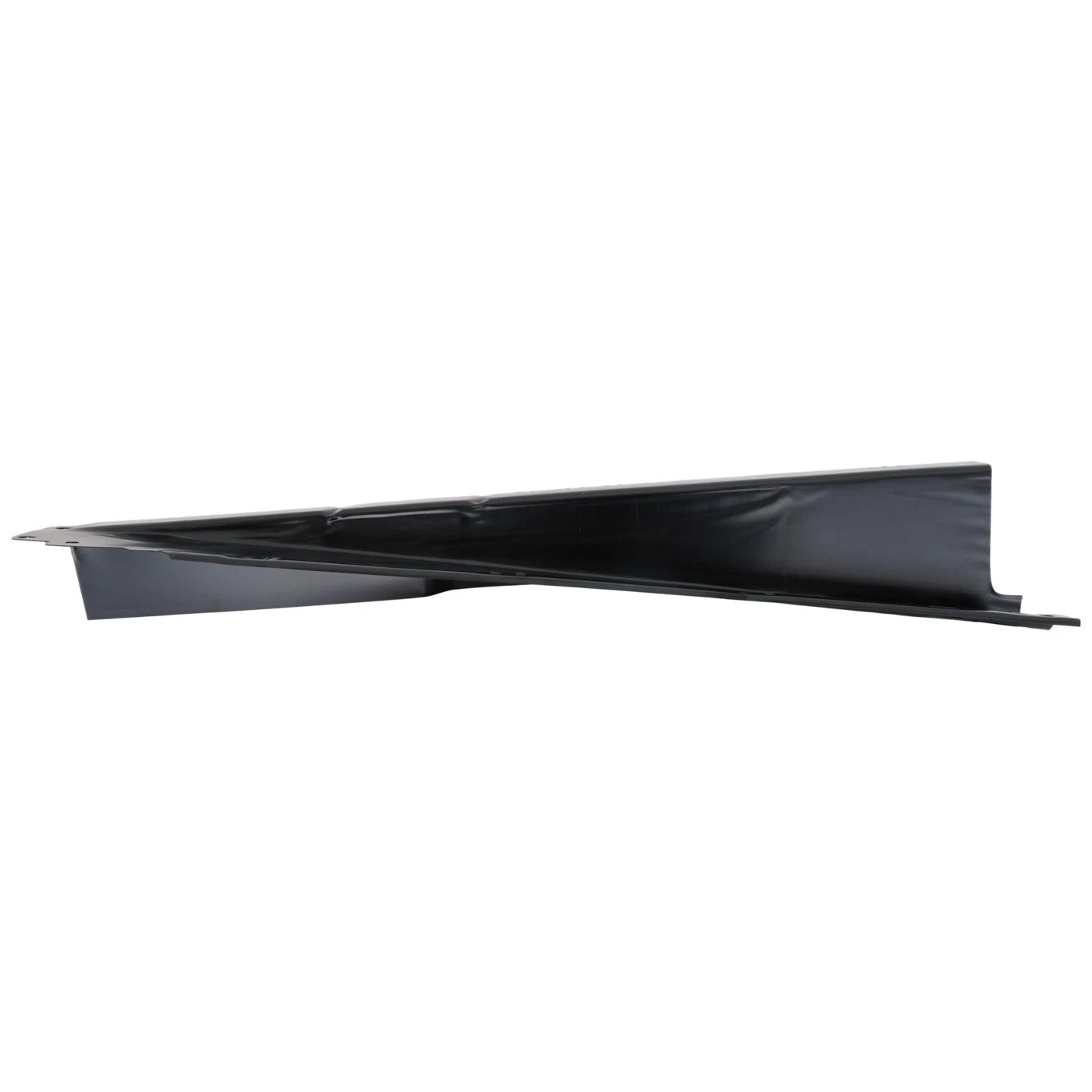 Fender Supports for Ford F250 F350 (Driver Left Side)