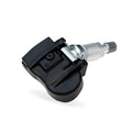 TPMS Sensor for Hyundai Sonata Kia Optima (2011–2019) 52933-2B000 52933-2L600
