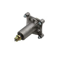 Lawn Mower Deck Blade Spindle Assembly for AYP Husqvarna (Fits 192870, 539112)