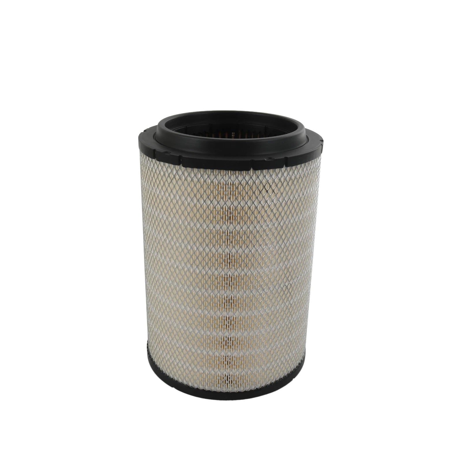 Engine Air Filter for Volvo VNL (2010-2023)