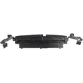 Lower Air Baffle for Chevrolet Equinox (2018–2023) GM1218134