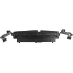Lower Air Baffle for Chevrolet Equinox (2018–2023) GM1218134