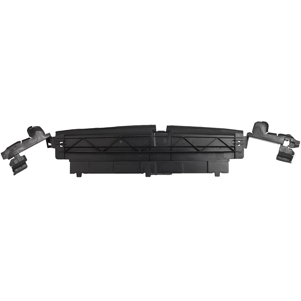 Lower Air Baffle for Chevrolet Equinox (2018–2023) GM1218134