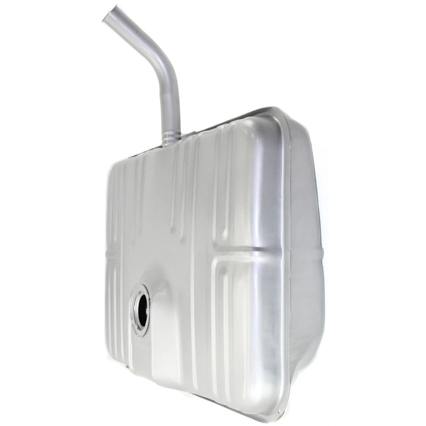 24 Gallon Fuel Gas Tank for Cadillac Brougham (1990–1992)