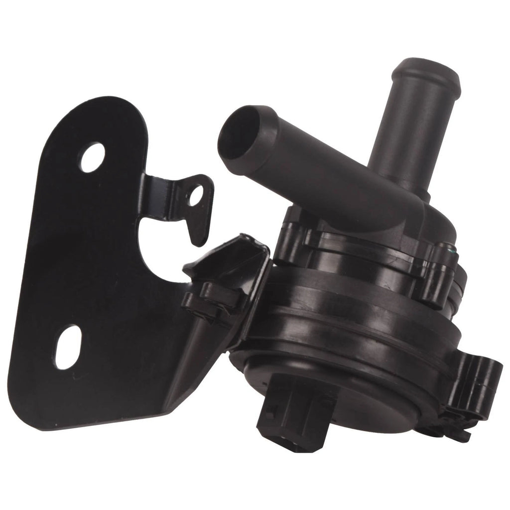 Auxiliary Water Pump for Ford Escape, Mercury Mariner (2005-2008)
