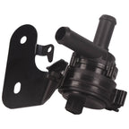 Auxiliary Water Pump for Ford Escape, Mercury Mariner (2005-2008)