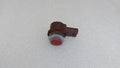 Front Outer Park Sensor for Lincoln Corsair (2020–2024) JU5T-15C868-ACW