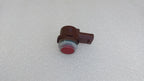 Front Outer Park Sensor for Lincoln Corsair (2020–2024) JU5T-15C868-ACW