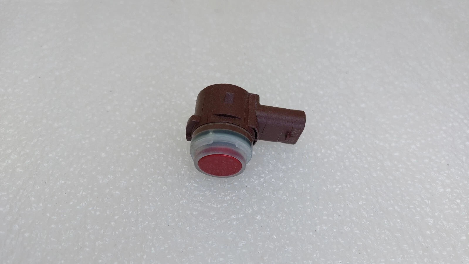 Front Outer Park Sensor for Lincoln Corsair (2020–2024) JU5T-15C868-ACW