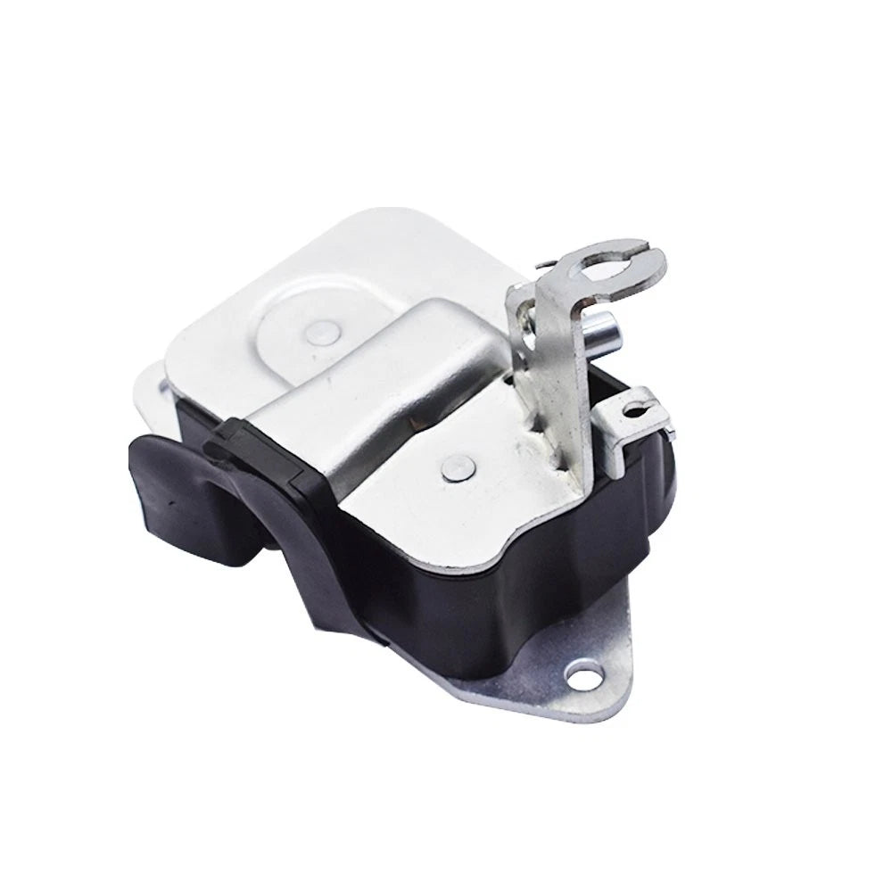 Rear Door Lower Latch Lock for Chevrolet GMC 20995801 (2007–2013)