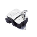 Rear Door Lower Latch Lock for Chevrolet GMC 20995801 (2007–2013)