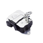 Rear Door Lower Latch Lock for Chevrolet GMC 20995801 (2007–2013)