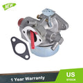 Carburetor for Tecumseh LEV100 (Various Years)