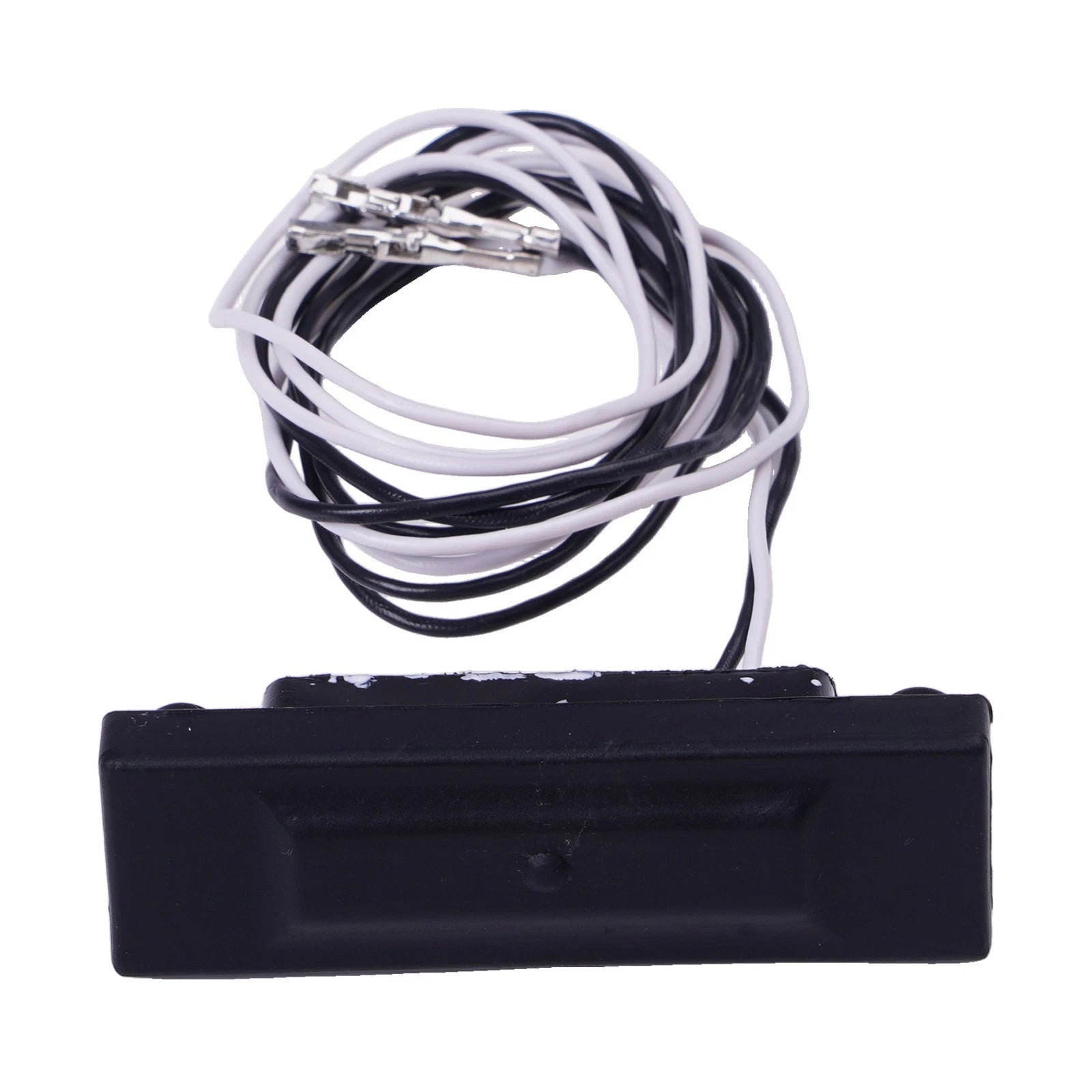 Rear Door Switch for Hyundai Ix25, Kia Forte (2014–2018) 81260C9000