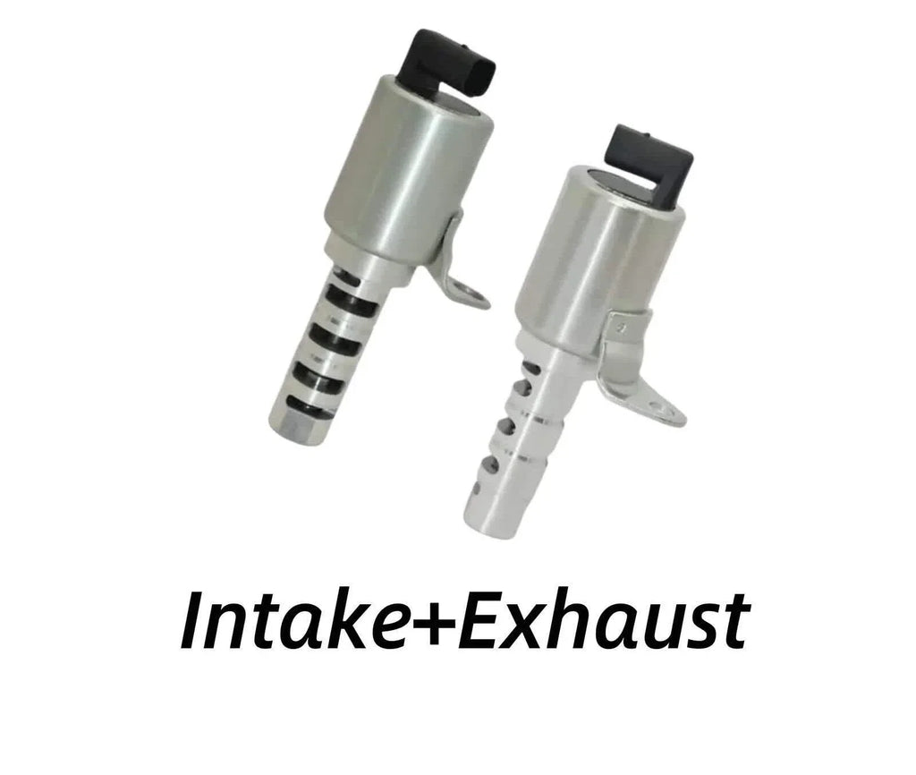 2 x VVT Solenoid for Land Rover Discovery Sport (2015–2017)