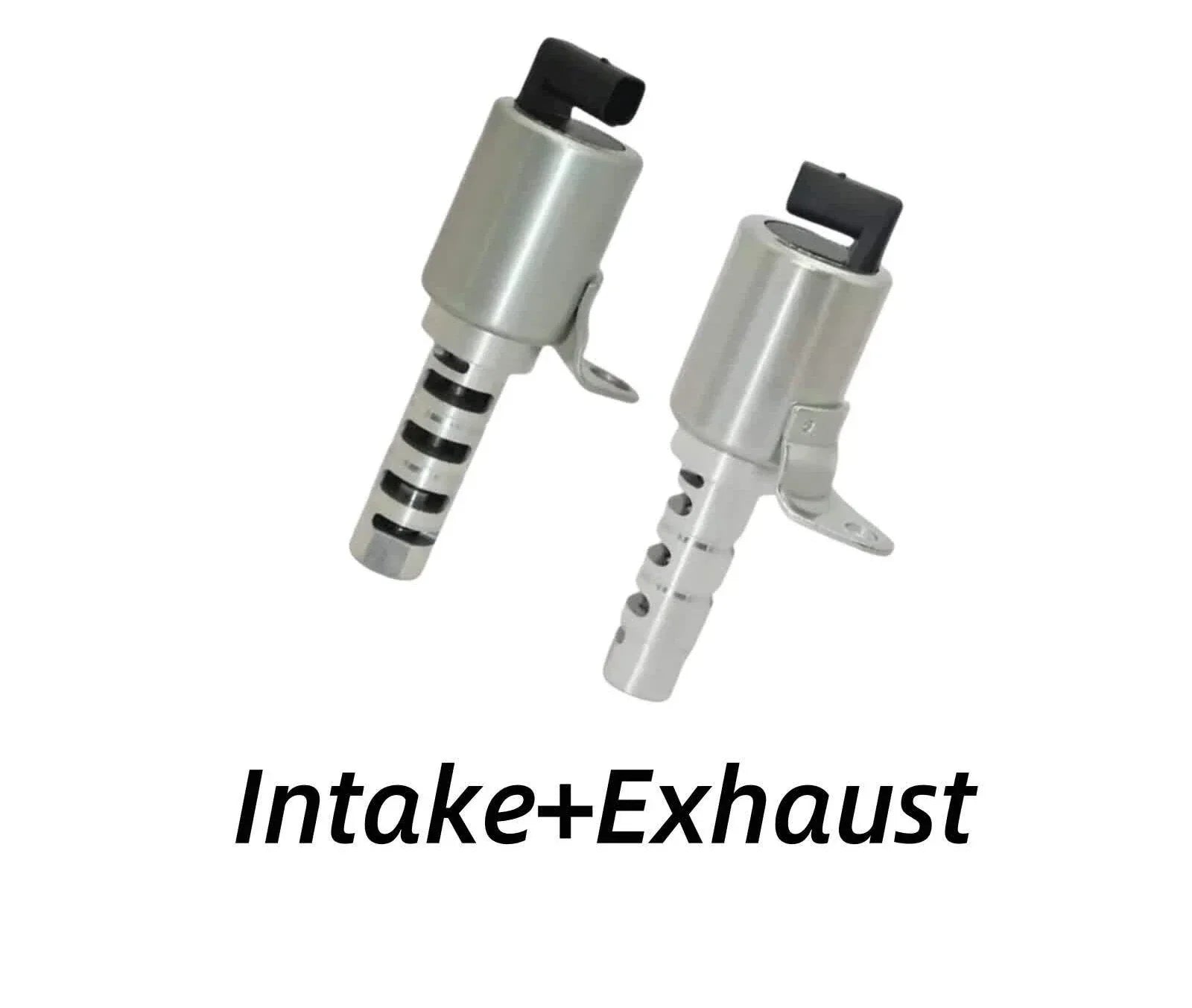 2 x VVT Solenoid for Land Rover Discovery Sport (2015–2017)