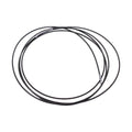 Trunk Latch Release Cable for Toyota Camry (2007-2011)