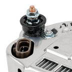 Alternator for Mini Cooper (2002–2008)