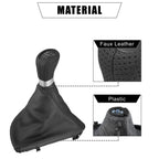 5 Speed Gear Shift Knob for BMW 1 Series E81 E87 E88