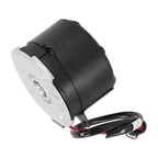 Radiator Fan Motor for Lexus RX400h, Toyota Highlander (2006–2008) 1636375030