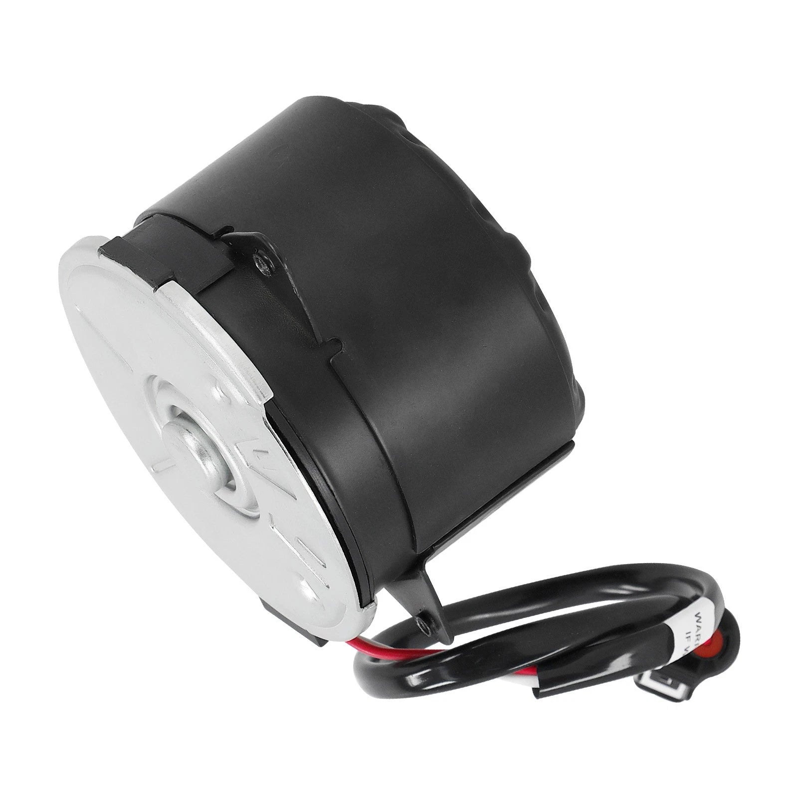 Radiator Fan Motor for Lexus RX400h, Toyota Highlander (2006–2008) 1636375030