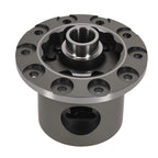 Rear Gear Positraction Differential for GMC Yukon (1981–1991)