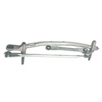 Wiper Linkage for Chevrolet Sonic (2012-2019)
