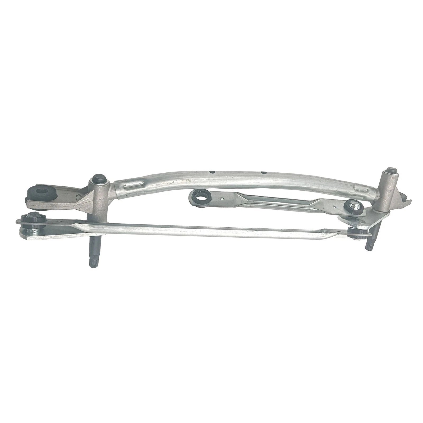 Wiper Linkage for Chevrolet Sonic (2012-2019)