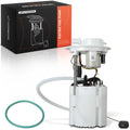 Fuel Pump Module Assembly for Jeep Cherokee (2021–2023)
